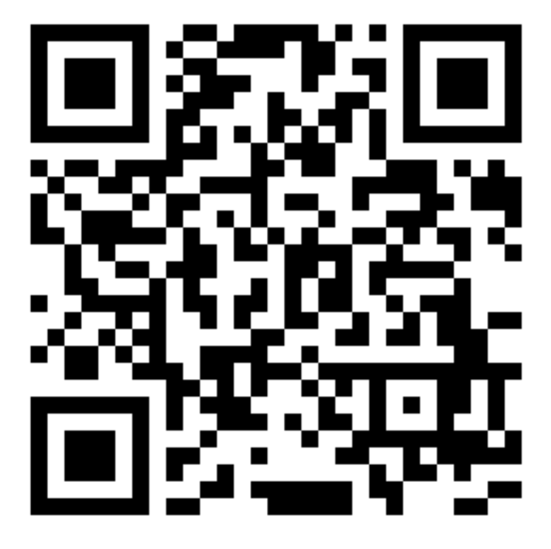 QR Code for linnk