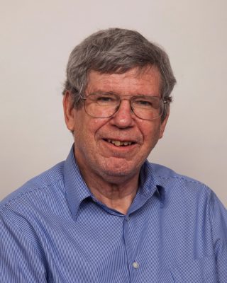 Joseph Ball profile picture