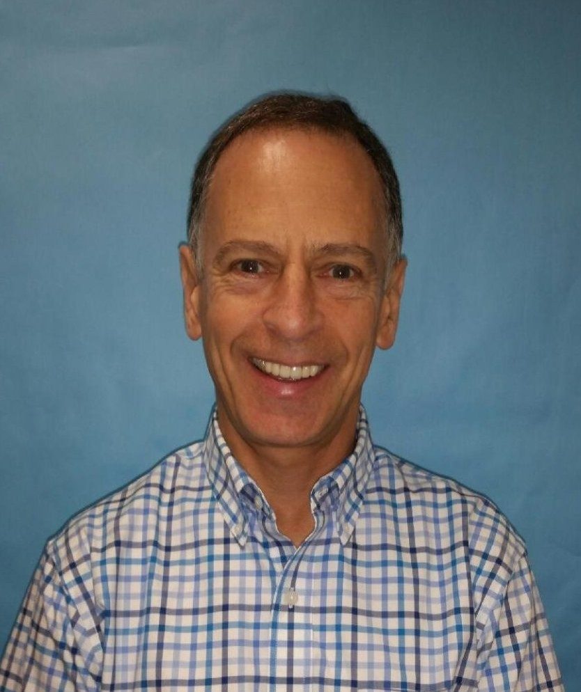 Analysis Department of Mathematics Virginia Tech