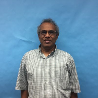 Palanivel Manoharan profile picture