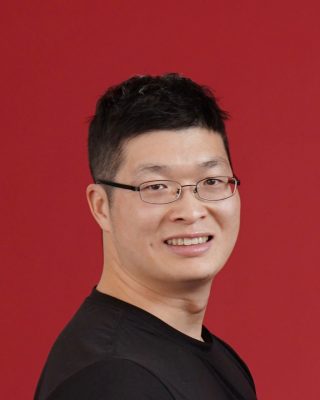 Shixu Meng's profile picture