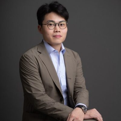 Ping-Hsuan Tsai profile picture
