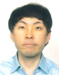 Sohei Yasuda profile picture