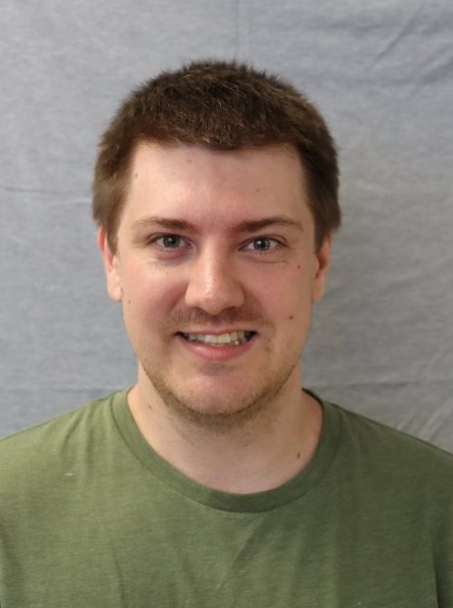 Timothy Smits profile picture