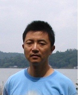 Sho-Ming Sun profile picture